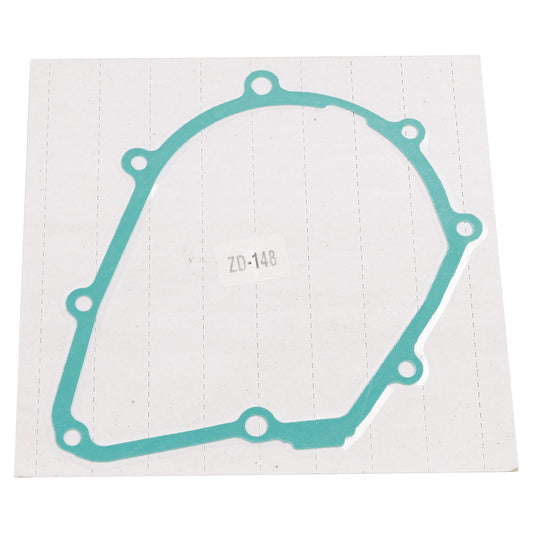 11395-KPH-900 Left side Engine Crankcase Cover Gasket 11395-K73-T60 For Honda MSX125 Grom Z125 Monkey C125 Super Cub