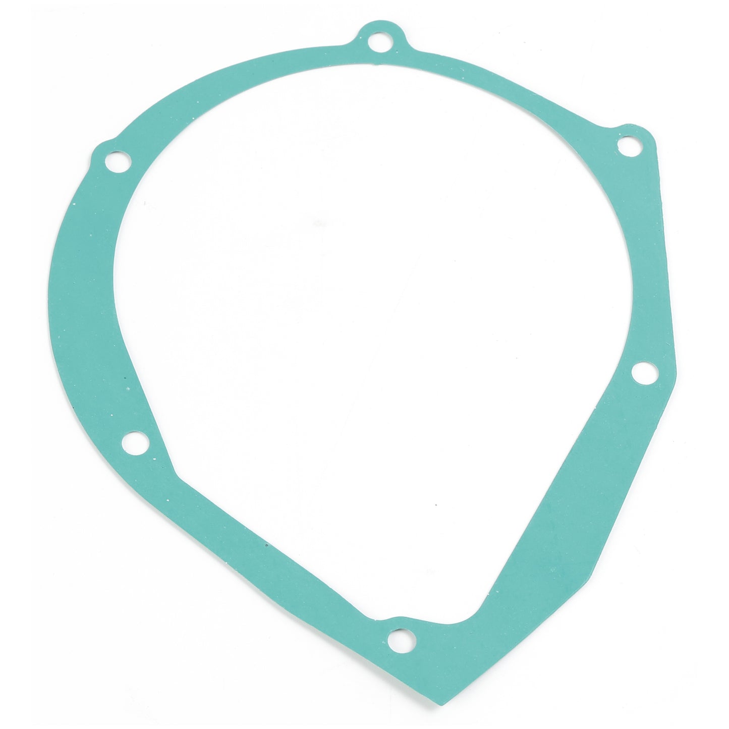 Left side Engine Crankcase Cover Gasket For Suzuki DRZ125 Kawasaki KLX125 DRZ KLX 125 DR Z125