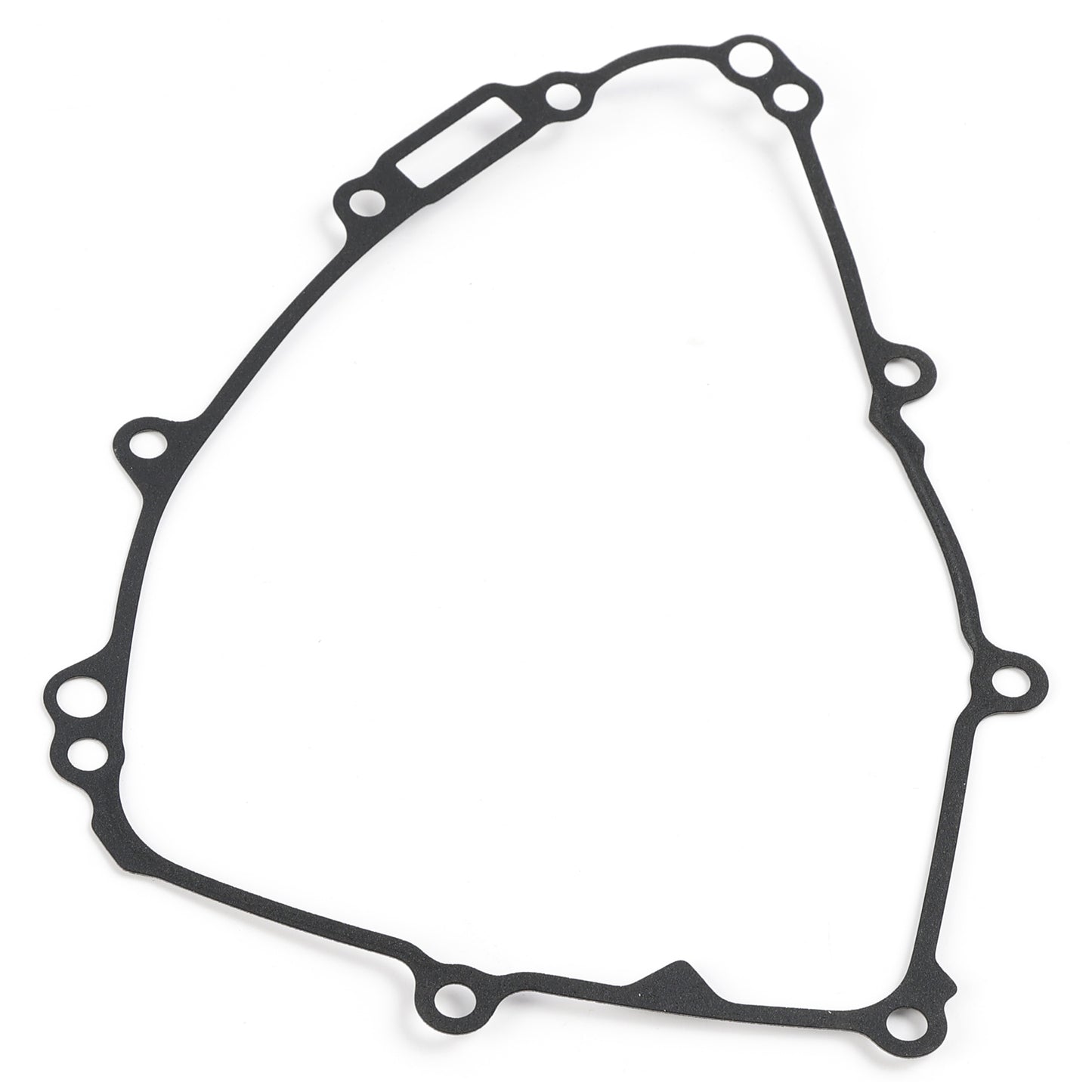1WDE54510000 Left side Engine Crankcase Cover Gasket For Yamaha MT-03 MT03 YZF-R3 R3 ABS 2016-2024