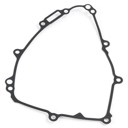 1WDE54510000 Left side Engine Crankcase Cover Gasket For Yamaha MT-03 MT03 YZF-R3 R3 ABS 2016-2024