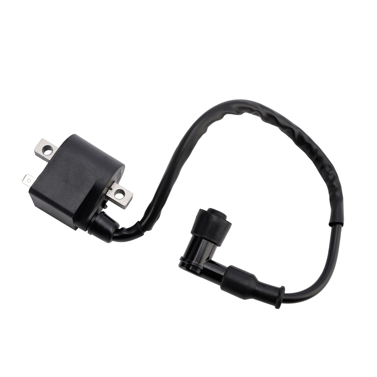 CDI BOX Igniter fit for Suzuki TS50 TS50X 1991/1993-1995 LT50 1990/1999-2005