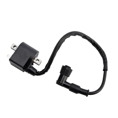 CDI BOX Igniter fit for Suzuki TS50 TS50X 1991/1993-1995 LT50 1990/1999-2005