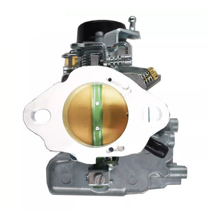 Chevy C10 Carburetor Carby LDH152
