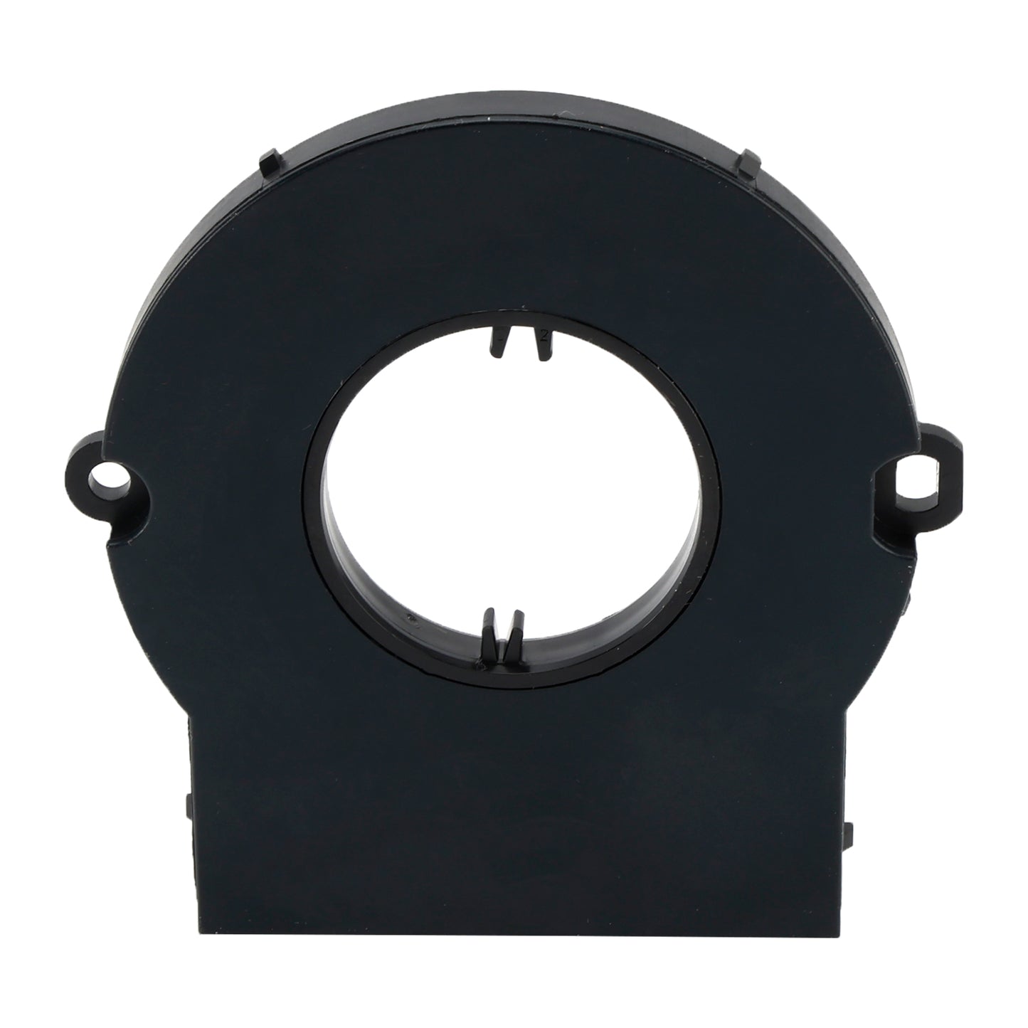 Kia Sedona Hyundai Genesis 93480-1Y000 Steering Angle Sensor