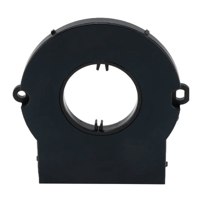 Kia Sedona Hyundai Genesis 93480-1Y000 Steering Angle Sensor