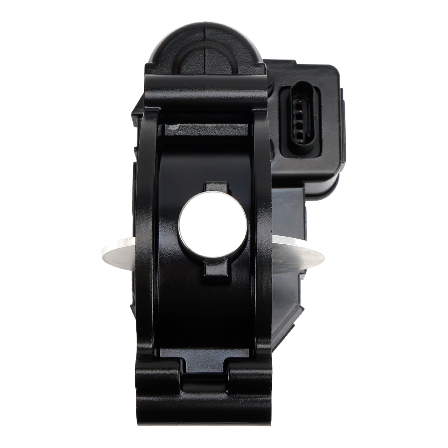 Mercedes A B C S Class Sprinter Vito Throttle Body Valve A6510900470 0280750573