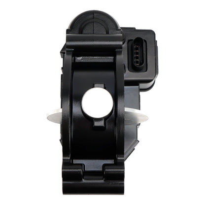 Mercedes A B C S Class Sprinter Vito Throttle Body Valve A6510900470 0280750573