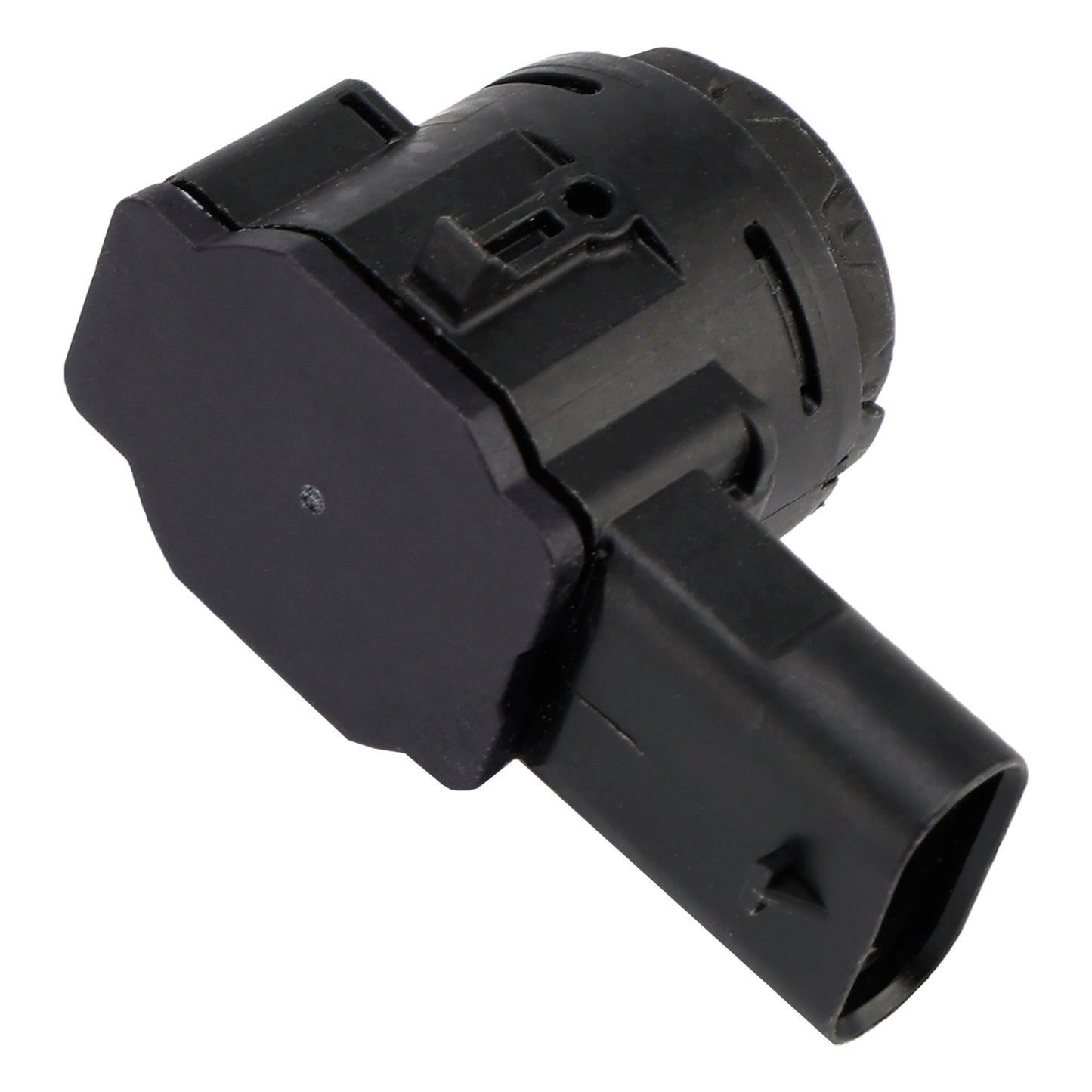 VW Audi Skoda Seat Parking Sensor 5WA919275B 5WD919275