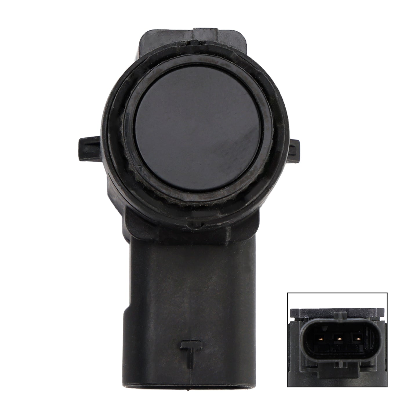 VW Audi Skoda Seat Parking Sensor 5WA919275B 5WD919275