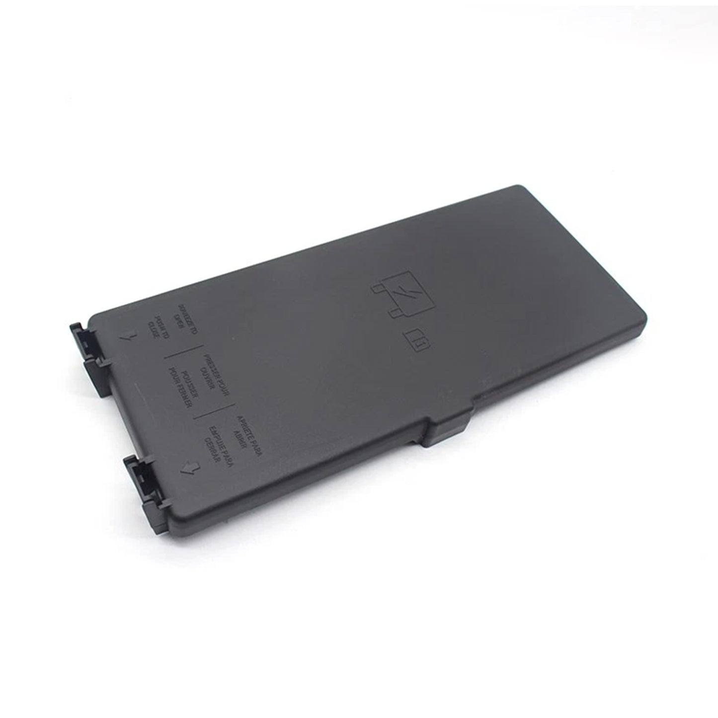 Dodge RAM 2500 3500 6.7L 2006-2010 Power Module Cover 68002786AA