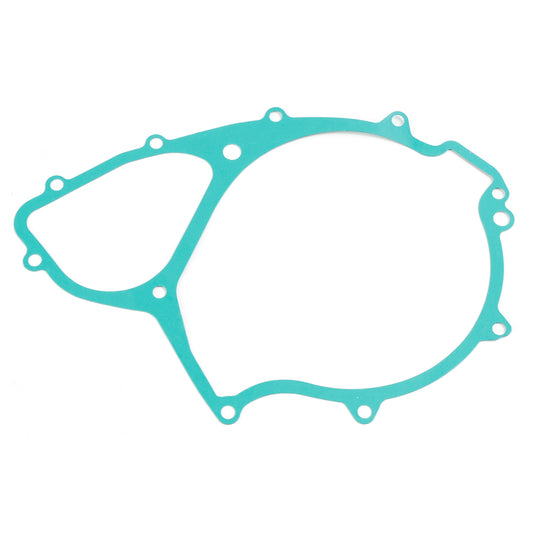 11147706500 7700342 Right side Engine Alternator Cover Gasket For BMW F 650 GS F 650 CS Scarver F650 G 650 GS X