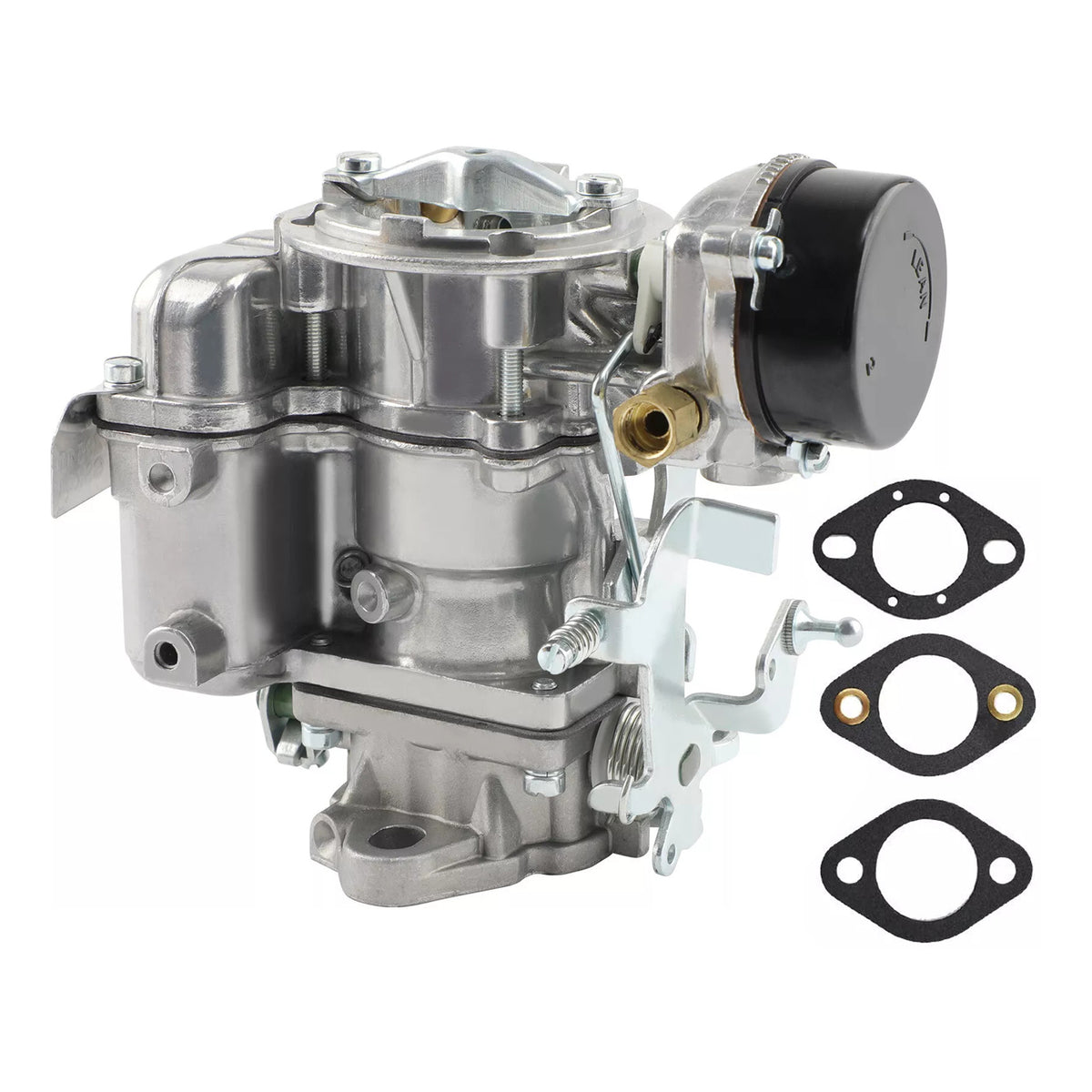 Chevy C10 Carburetor Carby LDH152