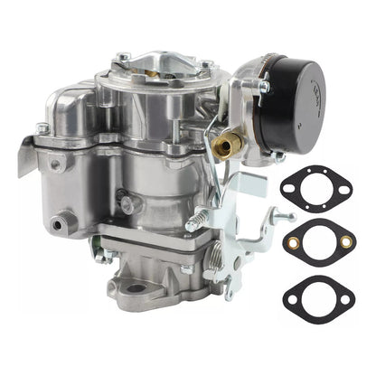 Chevy C10 Carburetor Carby LDH152