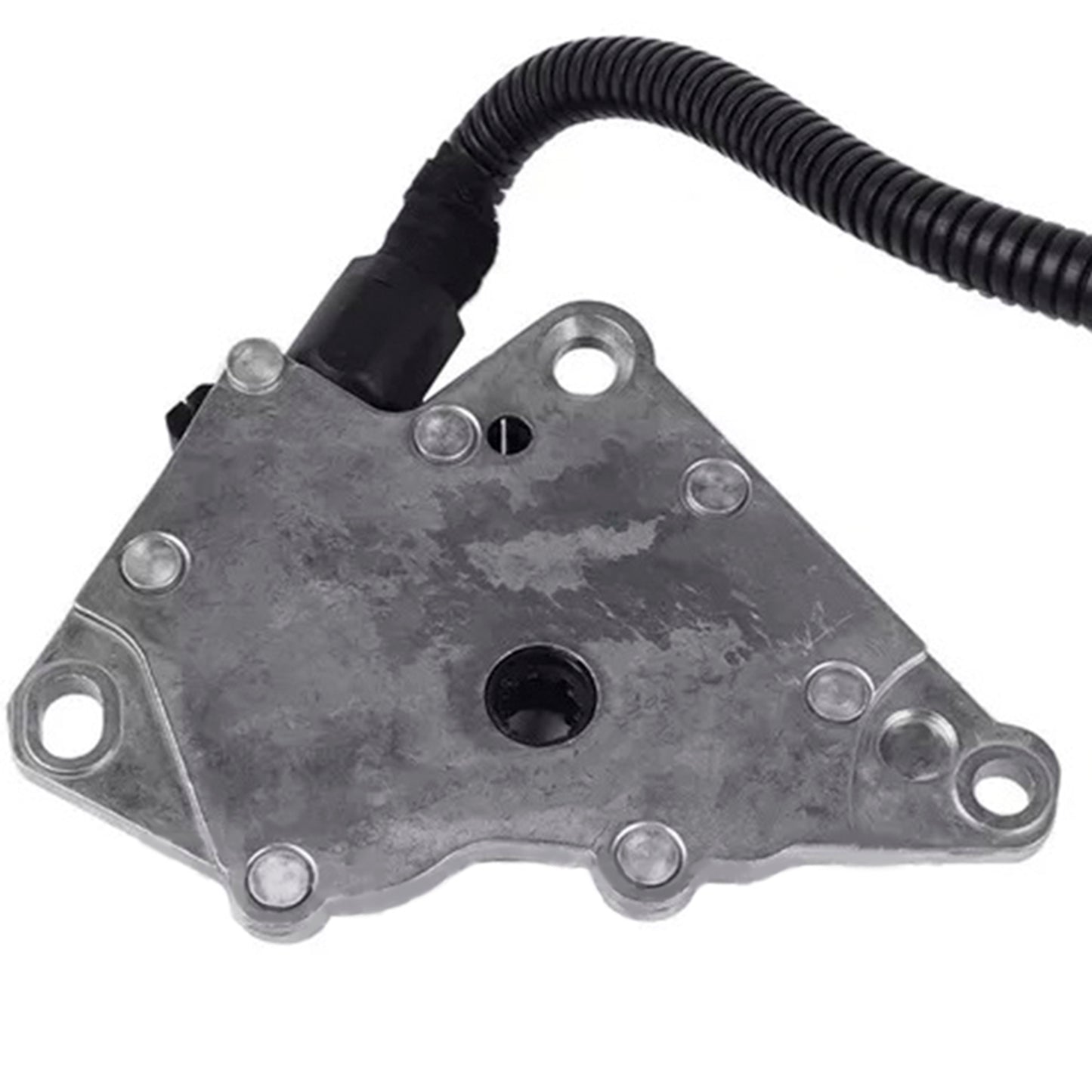 Neutral Safety Switch 24107512755 for BMW X5 540i 740iL 1997-2003