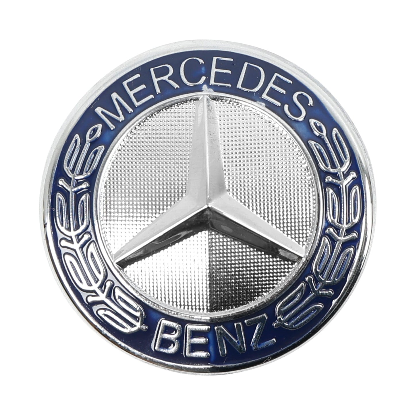 Mercedes 2009-2013 Benz W212 E-Class 4 Doors Model Front Bumper Grill