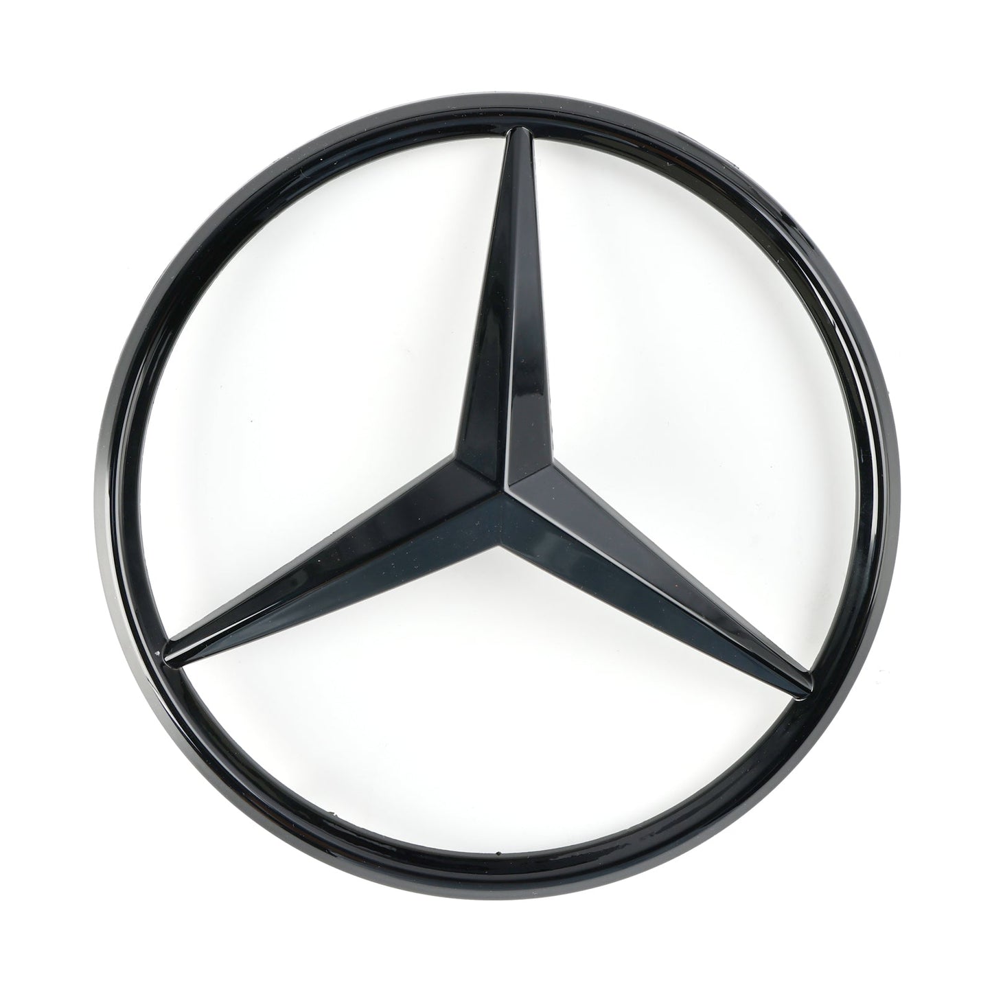 Mercedes 2009-2013 Benz W212 E-Class 4 Doors Model Front Bumper Grill