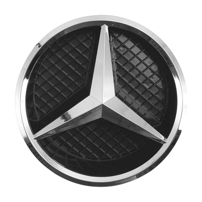 2014.11-2018 Mercedes Benz B-Class W246 B180 B200 B250 Facelift Front Bumper Grill Replacement Grille