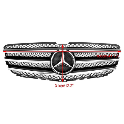 2010-2013 Benz R Class W251 V251 A2518801583 Front Bumper Grille Grill