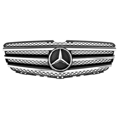 2010-2013 Benz R Class W251 V251 A2518801583 Front Bumper Grille Grill