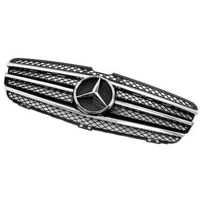 2010-2013 Benz R Class W251 V251 A2518801583 Front Bumper Grille Grill