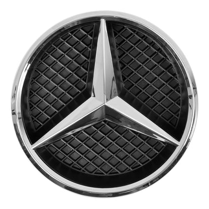 2010-2013 Benz R Class W251 V251 A2518801583 Front Bumper Grille Grill