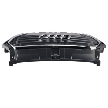 2016-2019 Audi A1 S1 MK1 Facelift Chrome Front Bumper Grille Grill 8XA853651B