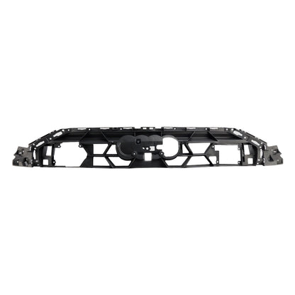 2019-2023 Audi A6 C8 S6 Black Front Bumper Grille Grill 4K0853651T
