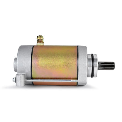 Starter Electrical Engine Starter Motor for Linhai ATV 500 D M550 EFI M550L EUROPE EFI 0188-091100