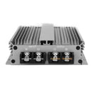 DC-DC 12V Step Up to 36V 20A Car Power Supply Converter Regulator Waterproof E4