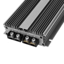 DC-DC 12V Step Up to 36V 20A Car Power Supply Converter Regulator Waterproof E4