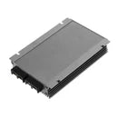 DC-DC 12V Step Up to 36V 20A Car Power Supply Converter Regulator Waterproof E4