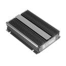 DC-DC 12V Step Up to 36V 20A Car Power Supply Converter Regulator Waterproof E4