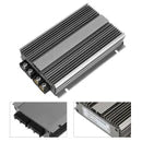 DC-DC 12V Step Up to 36V 20A Car Power Supply Converter Regulator Waterproof E4
