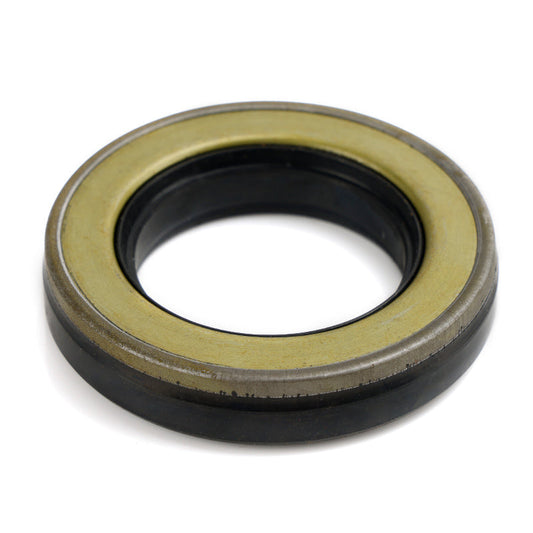31393-43530 Front Axle Oil Seal For Kubota Tractor L5060 L5240 L5460 L6060