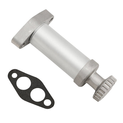137-5541 Fuel Hand Primer Pump Fits For CAT 3116 3208 3304 C7 C9 C10 C11 C18