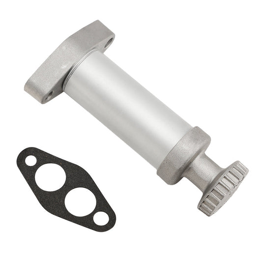 137-5541 Fuel Hand Primer Pump Fits For CAT 3116 3208 3304 C7 C9 C10 C11 C18