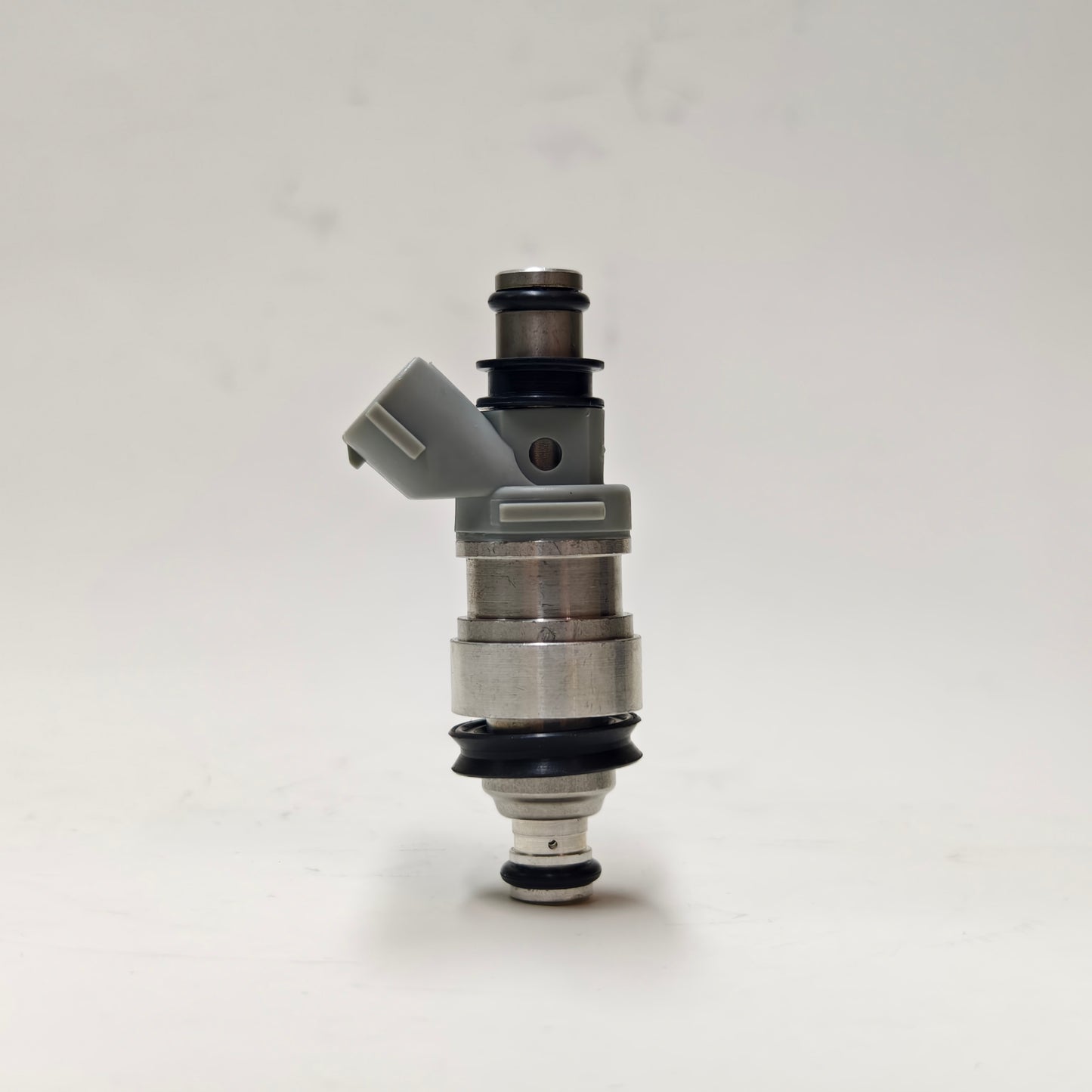 LEXUS ES300 3.0L V6 1992-1993 23250-62030 23209-62030 1Pcs Fuel Injector