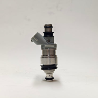 LEXUS ES300 3.0L V6 1992-1993 23250-62030 23209-62030 1Pcs Fuel Injector