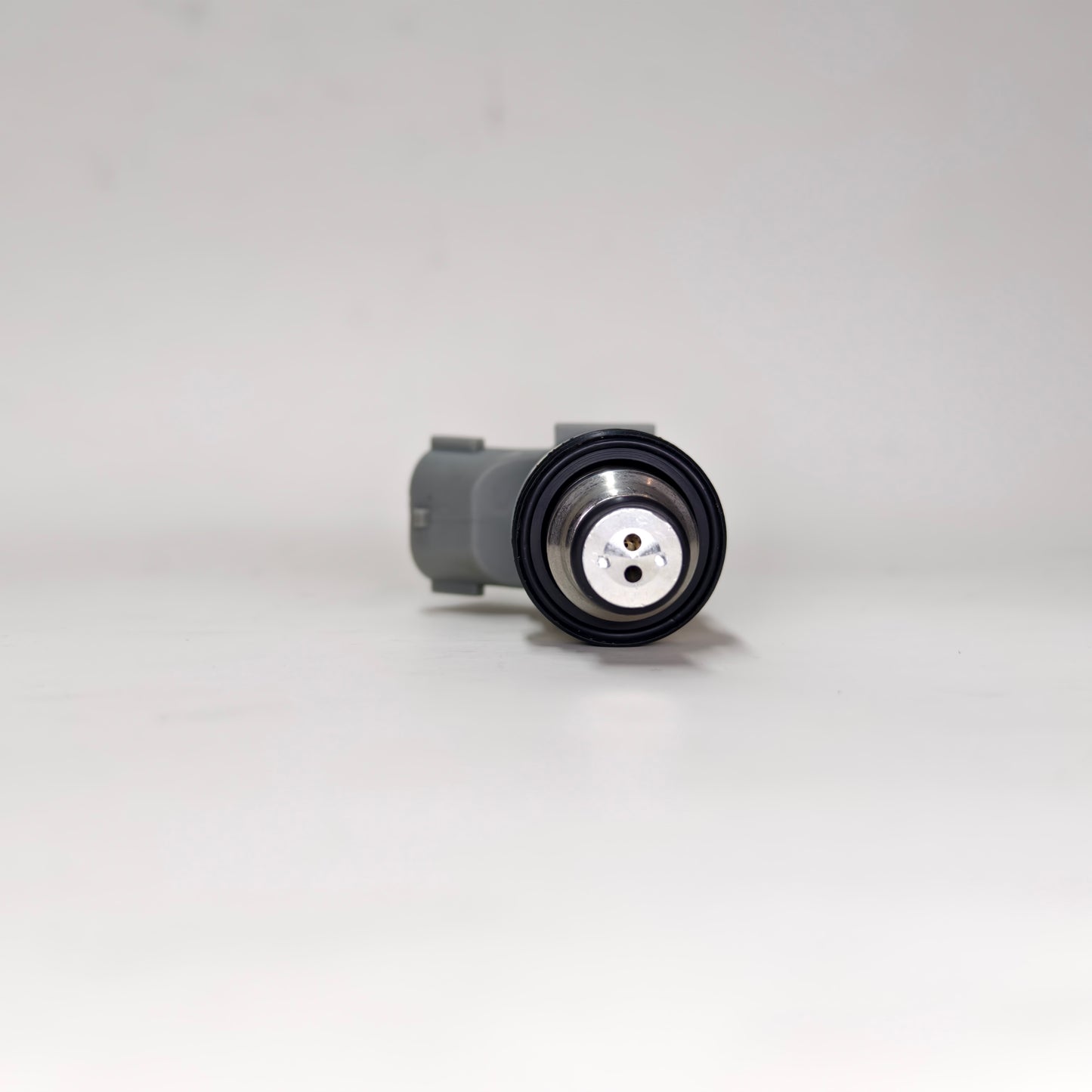 Lexus ES300 3.0L V6 1992-1993 6PCS Fuel Injectors 23250-62030 23209-62030