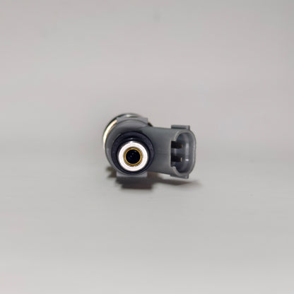 LEXUS ES300 3.0L V6 1992-1993 23250-62030 23209-62030 1Pcs Fuel Injector