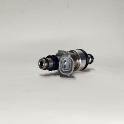 LEXUS ES300 3.0L V6 1992-1993 23250-62030 23209-62030 1Pcs Fuel Injector