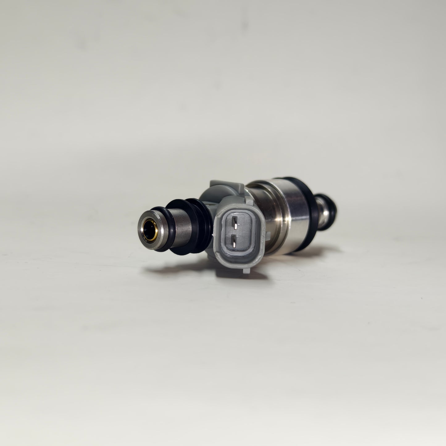 Lexus ES300 3.0L V6 1992-1993 6PCS Fuel Injectors 23250-62030 23209-62030