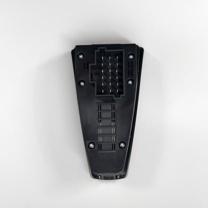 2004-2012 Volvo Truck FH12 FM VNL 20752918 Front Master Control Window Switch