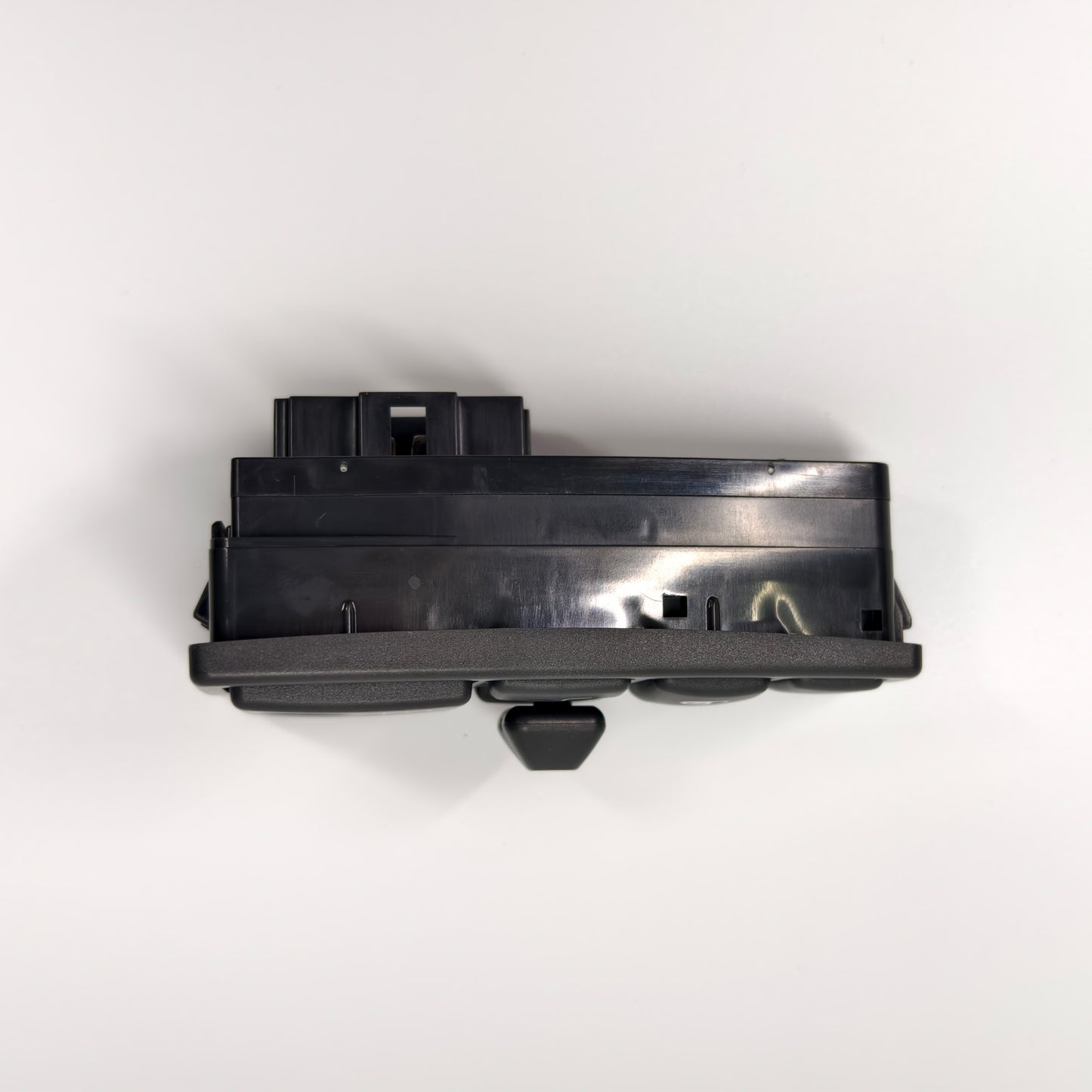 2004-2012 Volvo Truck FH12 FM VNL 20752918 Front Master Control Window Switch