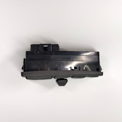 2004-2012 Volvo Truck FH12 FM VNL 20752918 Front Master Control Window Switch