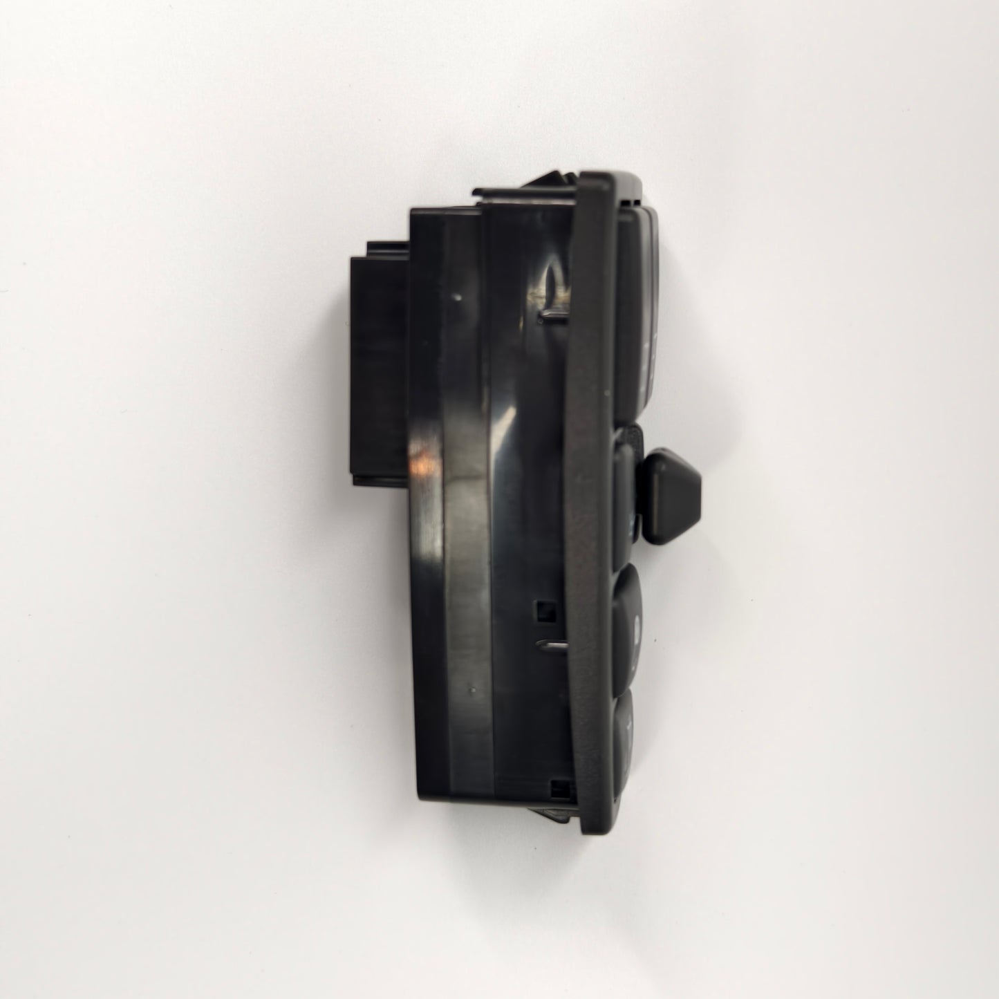 2004-2012 Volvo Truck FH12 FM VNL 20752918 Front Master Control Window Switch