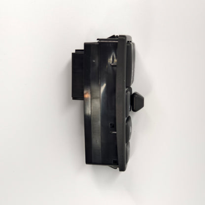 2004-2012 Volvo Truck FH12 FM VNL 20752918 Front Master Control Window Switch