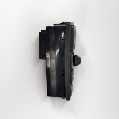 2004-2012 Volvo Truck FH12 FM VNL 20752918 Front Master Control Window Switch