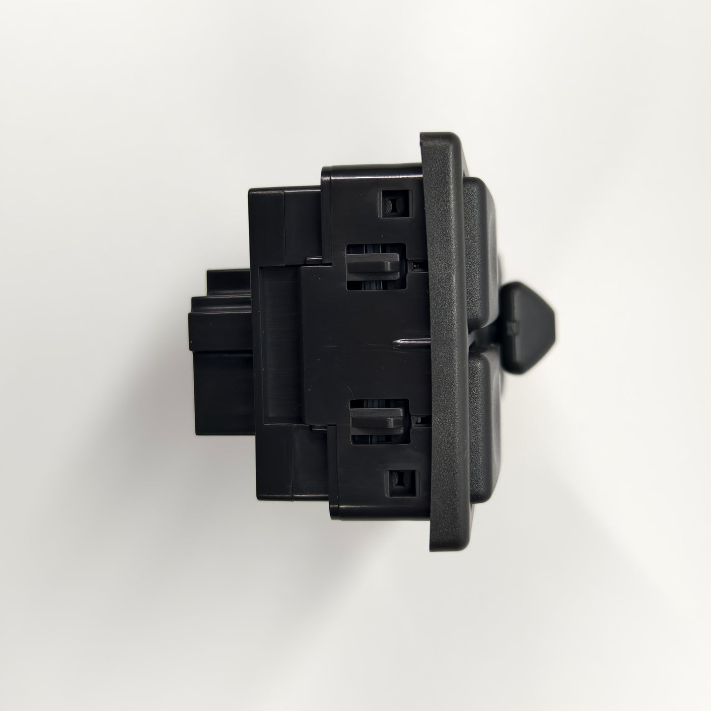 2004-2012 Volvo Truck FH12 FM VNL 20752918 Front Master Control Window Switch