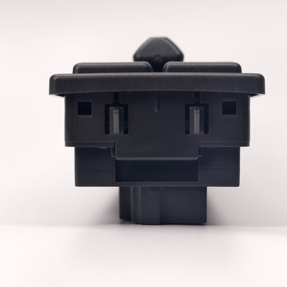 2004-2012 Volvo Truck FH12 FM VNL 20752918 Front Master Control Window Switch